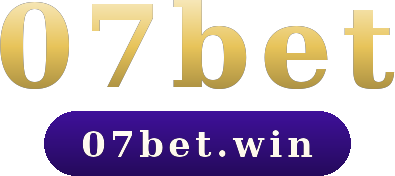 07bet logo