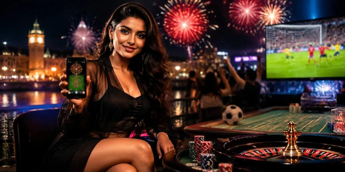 07bet Teen Patti Express