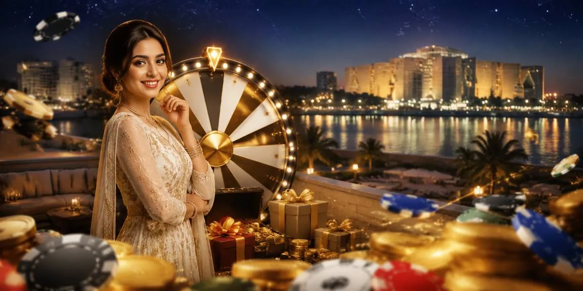 07bet Live Tables, Slots and Crash Games at 07bet